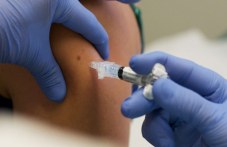vaksina-sreshtu-herpes-zoster-mozhe-da-069-001.jpg