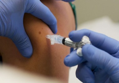 Ваксина срещу херпес зостер може да намали риска от деменция