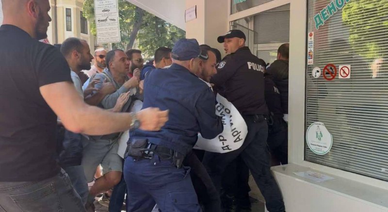 “Медкус Алфа“ за смъртта на Ангел: Оказваме пълно съдействие на разследващите