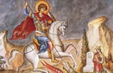 pochitame-sveti-machenik-georgi-079.jpg