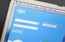 skype-spira-da-sashtestvuva-dnes-938.jpg