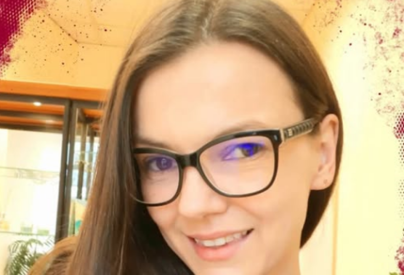 Красимира - майка на две деца, която се бори за живота си и има нужда от помощ