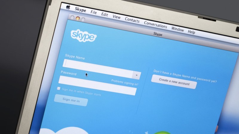 Skype спира да съществува от днес
