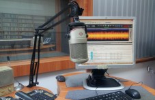 7-mai-den-radioto-i-televiziiata-750.jpg