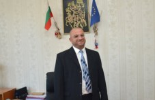 kmetat-saedinenie-praznichno-poslanie-037.jpg