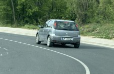 kolanat-ne-e-kapriz-stolcheto-ne-e-luks-264.jpg