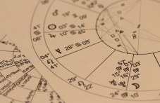 zodiite-koito-triabva-da-badat-461.jpg