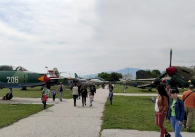Къде да отидем и какво да видим в Пловдив във вторник