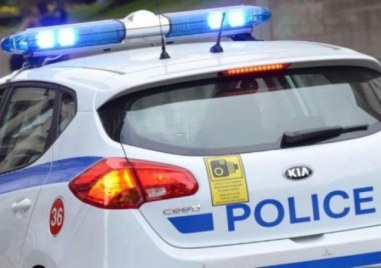 Млад мъж почина след бой пред селска кръчма у нас