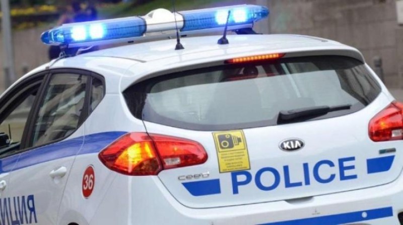 Млад мъж почина след бой пред селска кръчма у нас