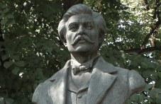 149-godini-gibelta-vasil-petleshkov-038.jpg