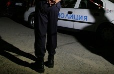 7-aresta-striama-sasedi-se-sbiha-501.jpg