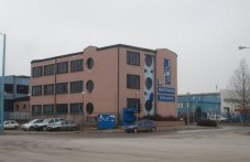 plovdivskata-mitnitsa-se-sdobi-991.jpg