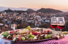 stariiat-plovdiv-otnovo-stava-stsena-008.png