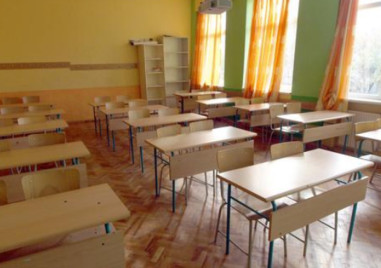 МОН реши за часовете по религия в училищата
