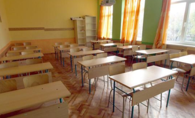 МОН реши за часовете по религия в училищата
