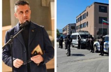 bivshiiat-veche-shef-plovdivskata-162.jpg