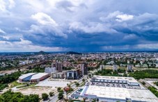 klimatolog-veroiatnostta-novi-gradushki-897.jpg