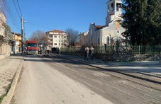 ogranichavat-dvizhenieto-proslav-zaradi-748.jpg