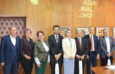 poslanikat-arzhentina-poseti-agrarniia-771.jpg