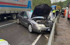 shofyorat-tira-ubil-plovdivchanin-i-957.jpg