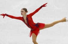 vazhna-promiana-ledenoto-shou-plovdiv-511.jpg