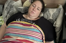 veronika-maika-tri-detsa-se-bori-120.png