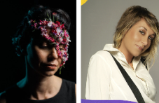 in-grid-i-rila-stavat-chast-festivala-557.png