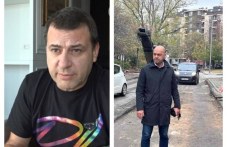 Шефът на ПИМК плаши с отстраняване кмета заради цените на строителните разрешения