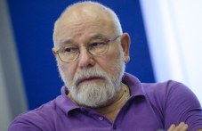 vladimir-zarev-predstavia-premiernata-130.jpg