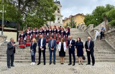 zapochna-festivalat-vino-i-gurme-172.jpeg