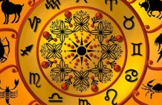 zodii-koito-shte-imat-parichen-kasmet-847.jpg