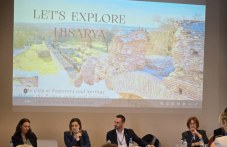 hisaria-ambitsiia-da-stane-parviiat-283-601.jpg