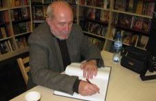 napusna-ni-plovdivskiiat-poet-ivan-518-802.jpg