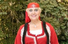 5-godini-bez-hristina-lyutova-goliamata-928.jpg
