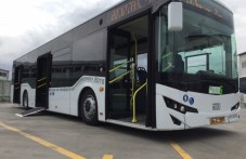 Дете върна надеждата на пловдивчанка