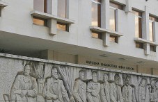 Пето издание на концерта „През чудния месец май“ в библиотека „Иван Вазов“
