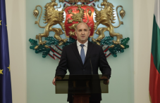 prezidentat-vnese-ns-predlozhenieto-188.png
