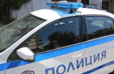 spipaha-plovdivchanin-droga-opital-da-349.jpeg
