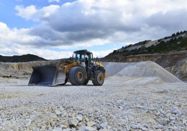 Решиха съдбата на кариерата край Първенец, експерти гласуваха единодушно
