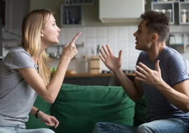 Красимир Куртев: Кои зодиакални знаци изобщо не се разбират?