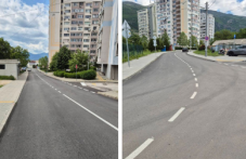 priklyuchi-dalgoochakvaniiat-remont-551.png