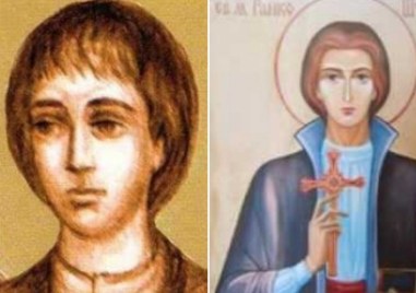 Български свети мъченици почита Църквата днес