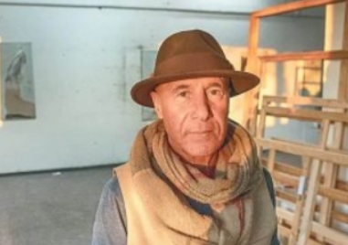 Къде да отидем и какво да видим в Пловдив във вторник