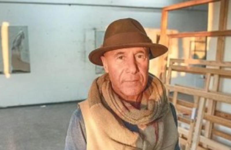 Къде да отидем и какво да видим в Пловдив във вторник