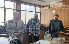 6-godini-sadebna-bitka-kiparetsat-760.jpg