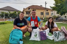 blagotvoritelna-sportna-initsiativa-473.jpg