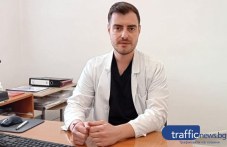 Д-р Алексиев: Слънчевите изгаряния и солариумите крият риск от рак на кожата