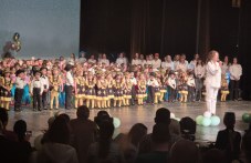 detska-gradina-chaika-otpraznuva-75-305.jpg