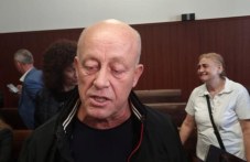 Кметът на Минерални бани обжалва уволнението си пред Пловдивския съд